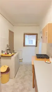 Apartament cu 3 camere si gradina in centrul istoric Sibiu - foto 5