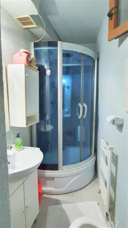 Apartament 3 camere Sibiu - poza 6