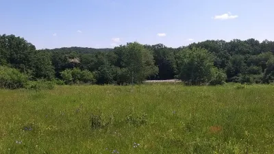 Teren Șura Mare - poza 6