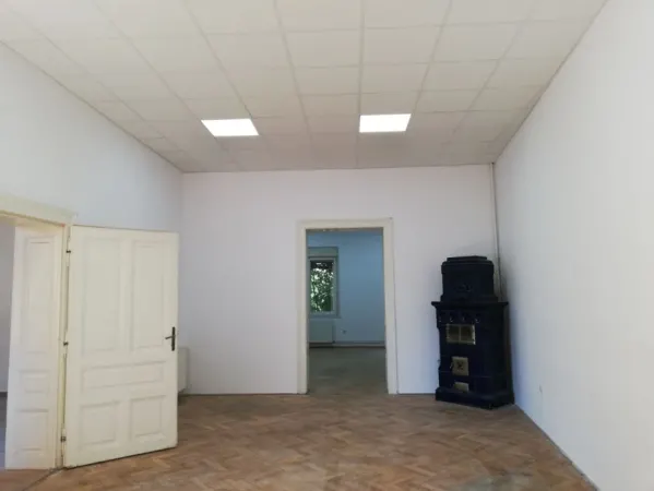 Apartament 2 camere Sibiu - poza 1