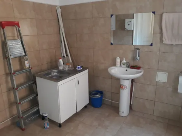 Apartament 2 camere Sibiu - poza 2