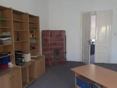 Apartament 2 camere Sibiu - poza 4