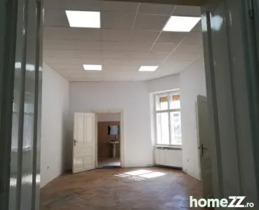 Apartament 2 camere Sibiu - poza 5
