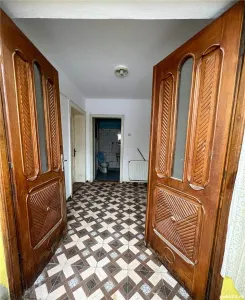 Casa de vanzare in Sibiu zona Lupeni - Sibiu