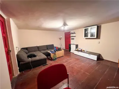 Casă 4 camere Sibiu - poza 4