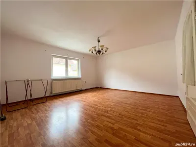 Casă 4 camere Sibiu - poza 5