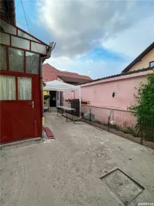 Casă 4 camere Sibiu - poza 6