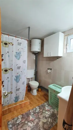 Casă 4 camere Șura Mare - poza 16