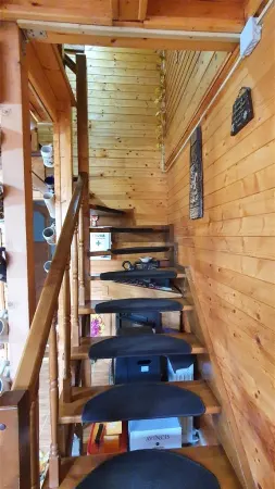 Casă 4 camere Șura Mare - poza 17