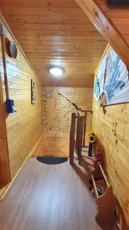 Casă 4 camere Șura Mare - poza 18