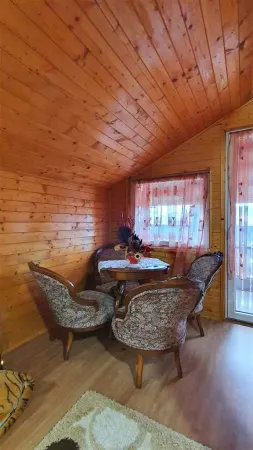 Casă 4 camere Șura Mare - poza 20