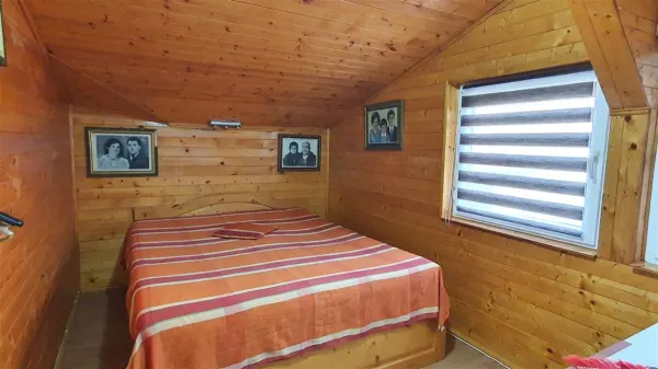 Casă 4 camere Șura Mare - poza 22