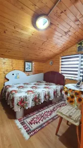 Casă 4 camere Șura Mare - poza 24