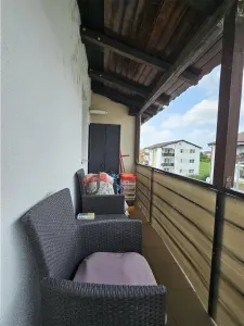 Apartament 2 camere Sibiu - poza 11