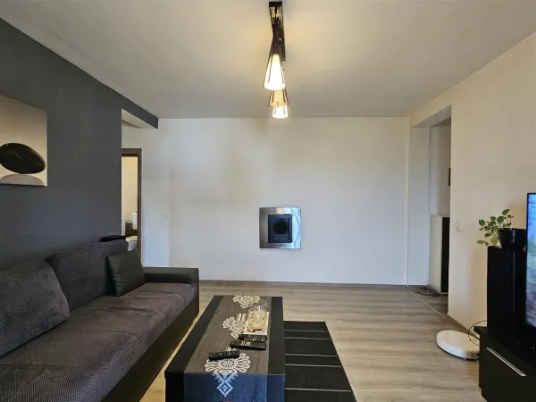 Apartament 2 camere Sibiu - poza 12