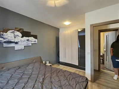 Apartament 2 camere Sibiu - poza 4