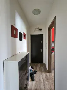 Apartament 2 camere Sibiu - poza 5