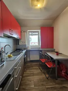 Apartament 2 camere Sibiu - poza 6