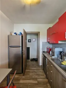 Apartament 2 camere Sibiu - poza 7
