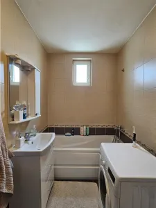 Apartament 2 camere Sibiu - poza 8