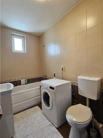 Apartament 2 camere Sibiu - poza 9