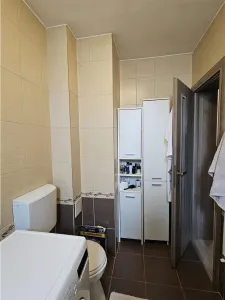 Apartament 2 camere Sibiu - poza 10