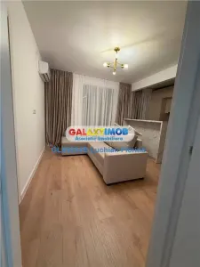 Apartament 2 camere, prima inchiriere, bloc nou I Nicolae Teclu - foto 3