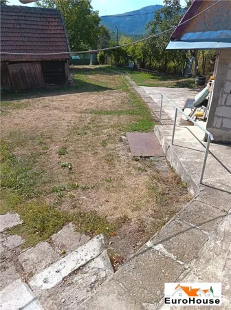 Casă 2 camere Vulcan - poza 6