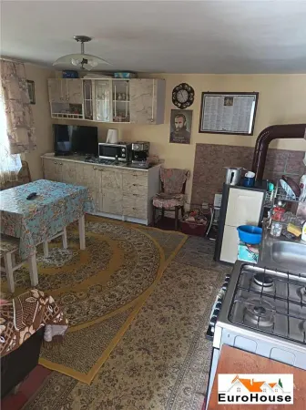 Casă 2 camere Vulcan - poza 7