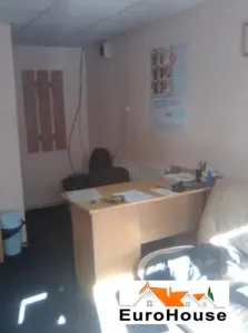 Spatiu de inchiriat in Alba Iulia zona Cetate - foto 1