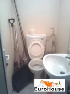 Spatiu de inchiriat in Alba Iulia zona Cetate - foto 4