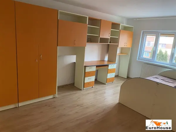 Apartament 2 camere Alba Iulia - poza 4