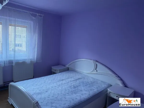 Apartament 2 camere Alba Iulia - poza 5