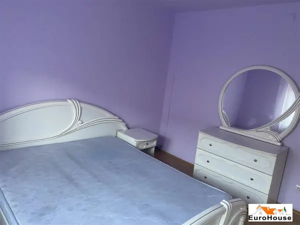 Apartament 2 camere Alba Iulia - poza 6