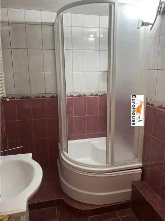 Apartament 2 camere Alba Iulia - poza 7