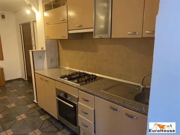 Apartament 2 camere Alba Iulia - poza 8