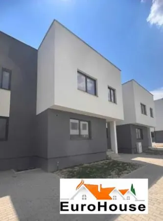Casă 5 camere Alba Iulia - poza 2