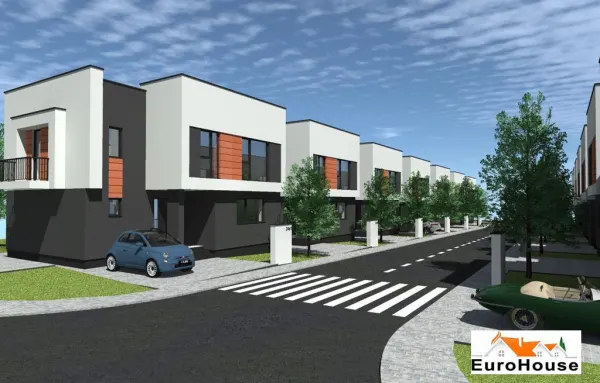 Casă 5 camere Alba Iulia - poza 5