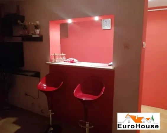 Apartament 3 camere Alba Iulia - poza 2
