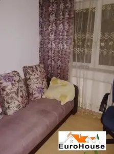 Apartament cu 3 camere de vanzare in Alba Iulia - foto 3