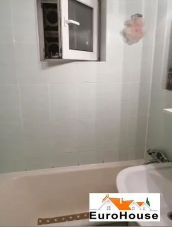 Apartament 3 camere Alba Iulia - poza 4