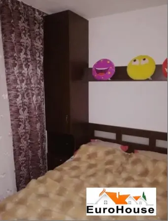 Apartament 3 camere Alba Iulia - poza 5