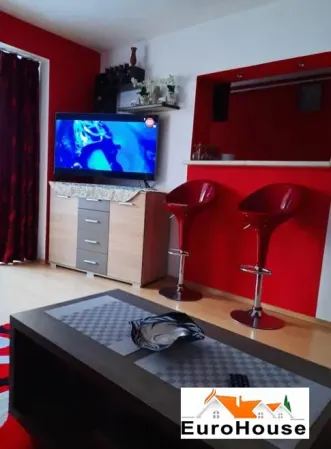 Apartament 3 camere Alba Iulia - poza 6