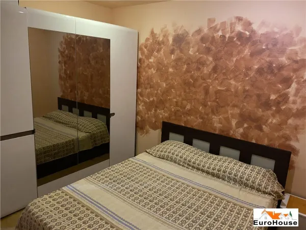 Apartament 2 camere Alba Iulia - poza 2