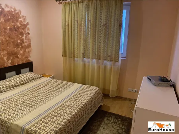 Apartament 2 camere Alba Iulia - poza 11