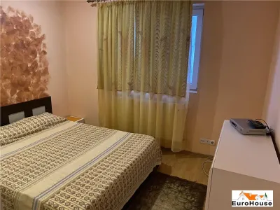 Apartament 2 camere Alba Iulia - poza 11