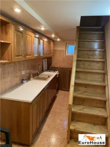 Apartament 2 camere Alba Iulia - poza 3