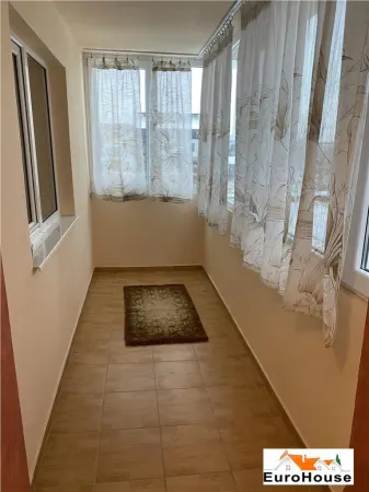 Apartament 2 camere Alba Iulia - poza 4