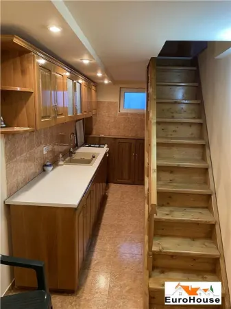 Apartament 2 camere Alba Iulia - poza 5