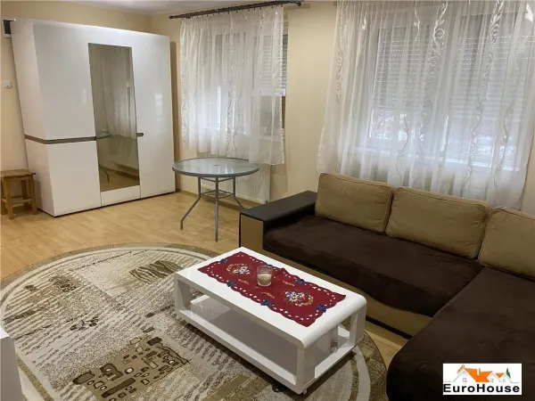 Apartament 2 camere Alba Iulia - poza 6